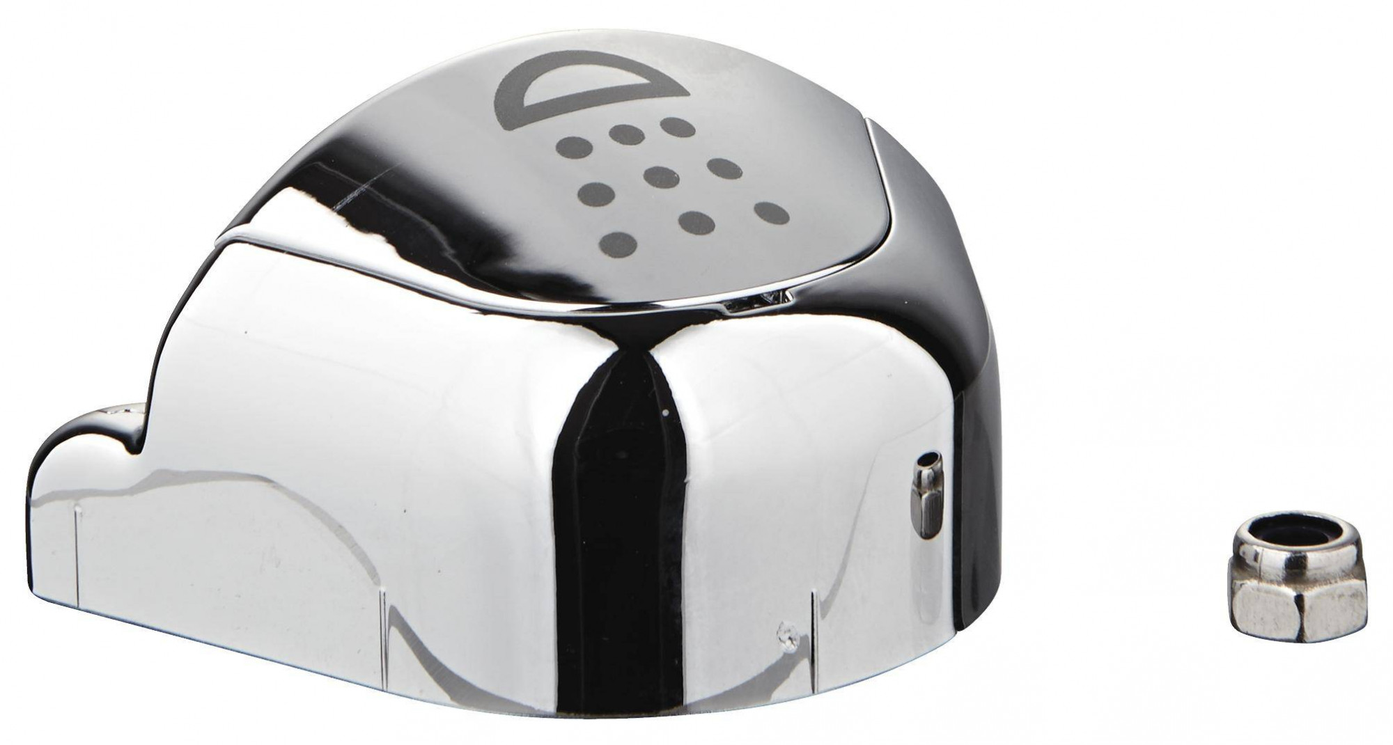 46389000 Кнопка переключателя Grohe 