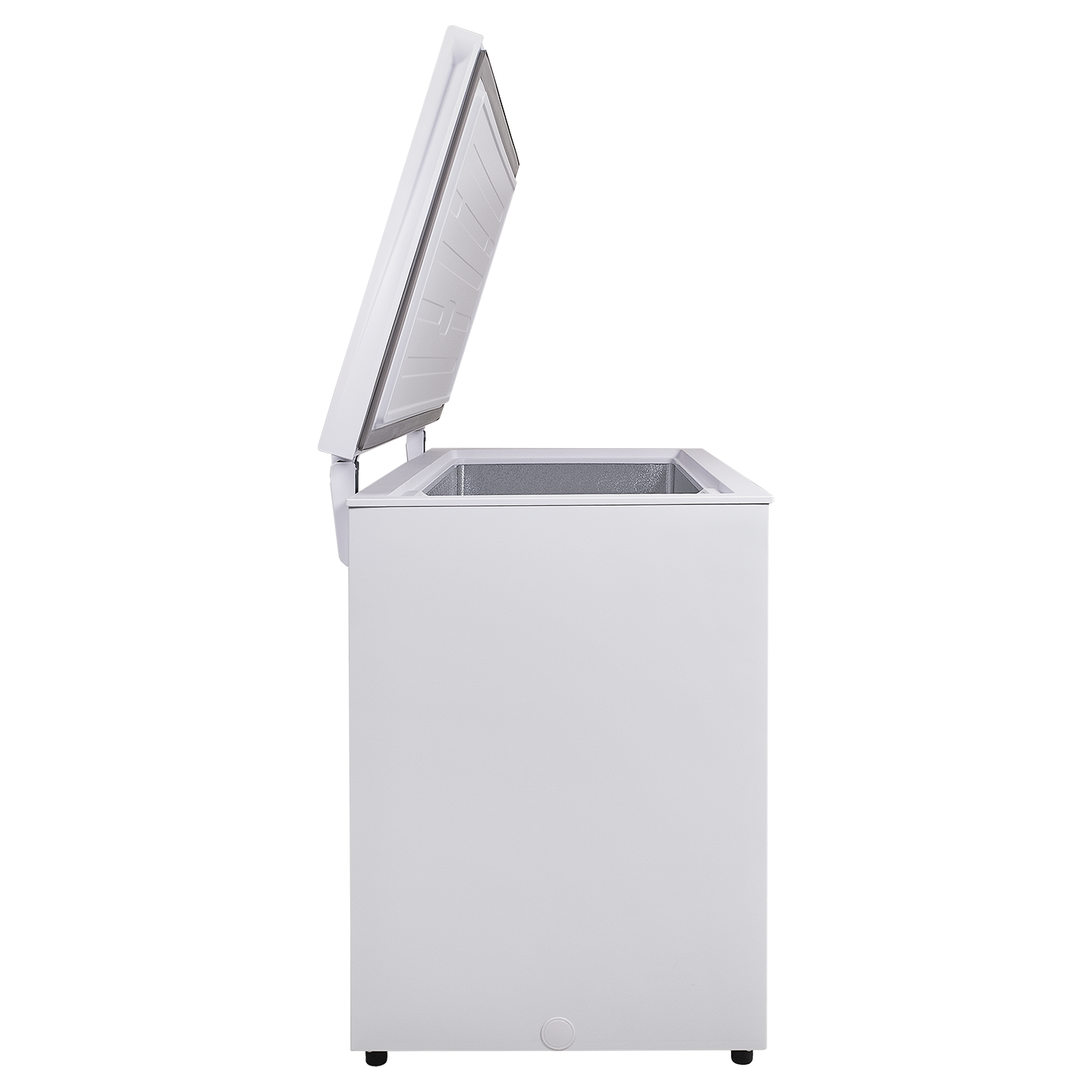 9256837 Морозильный ларь Мечта МЛ-345 белый STDN-0109417 - Вид №14