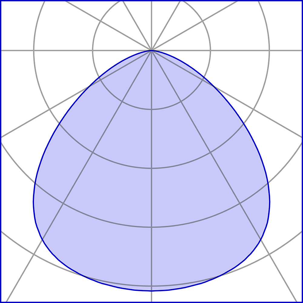 8800018 Мобильный светильник Platek FROG  FROG - 1 COB 3000K 102° - Вид №13