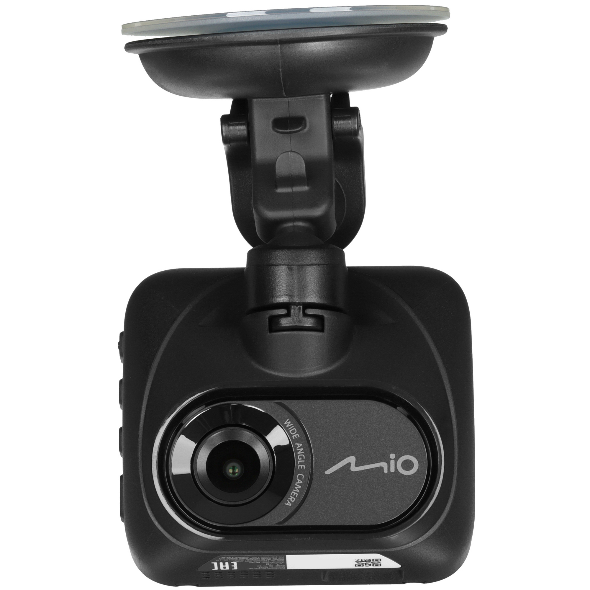 5456115 Видеорегистратор Mio MiVue C590 STDN-0114024 - Вид №1