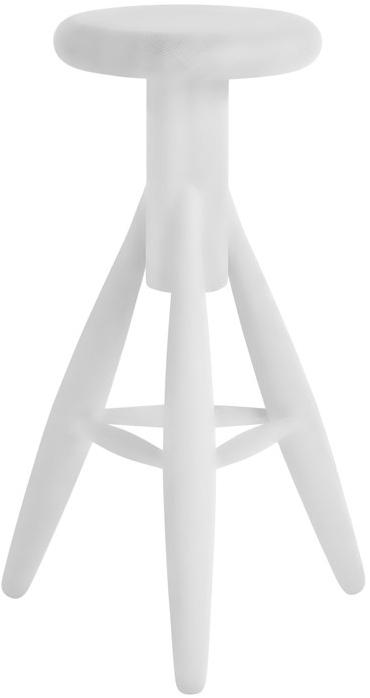 Artek Барный стул из дерева Rocket sun-id-1435567 - Вид №2