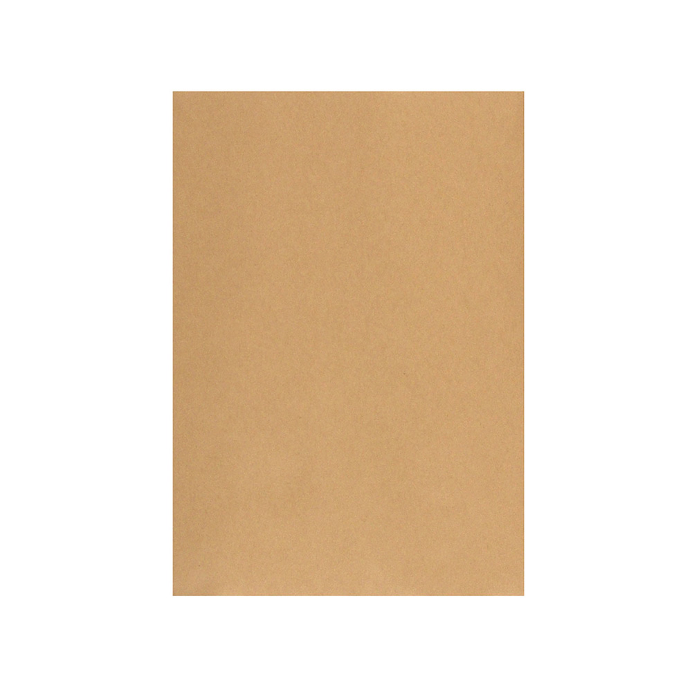 142814 Пакет крафт C4 ( 229 x 324 мм) 100 г/м2 Multipack 