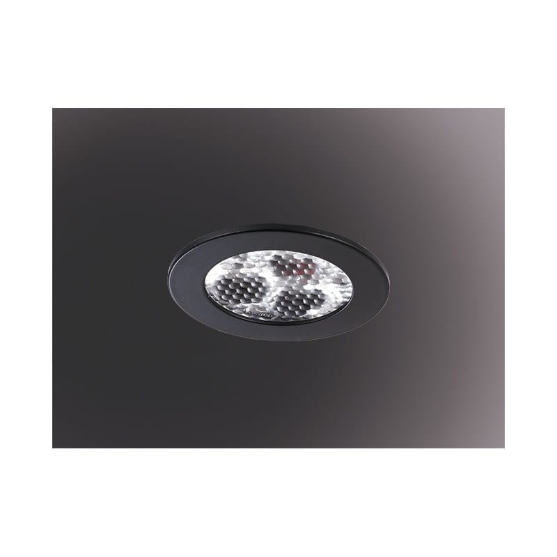 Круглый светодиодный светильник L&L Luce&Light Eyes 3.1 ARCH-00147346 - Вид №2