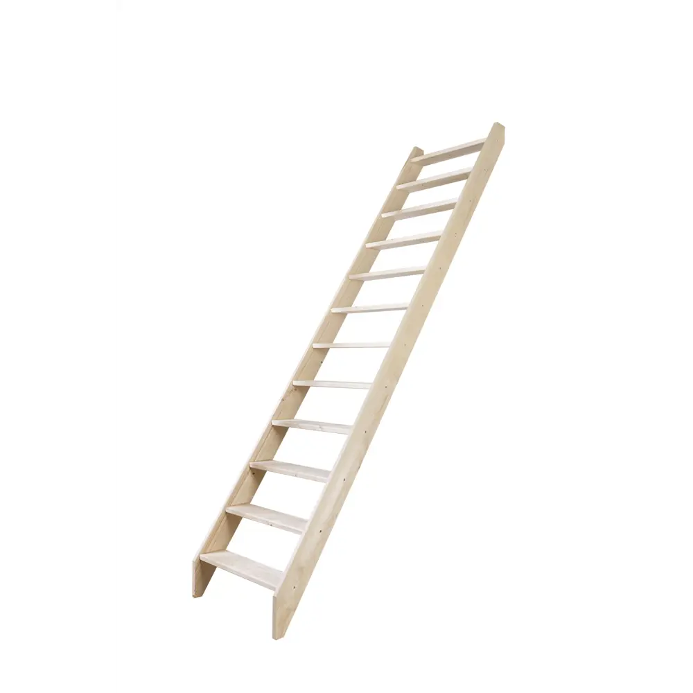 Лестница прямая OMS Santreyd STLM-2055375