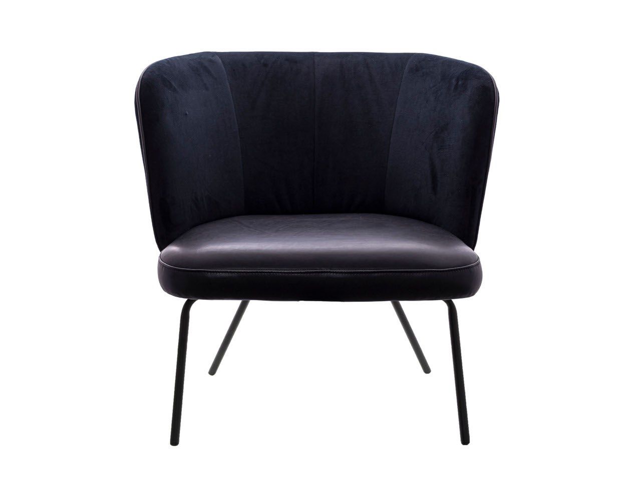 Креслице KFF Gaia Line ARCH-00025845 - Вид №1