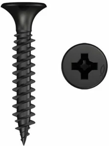 fischer italia Саморез для гипсокартона