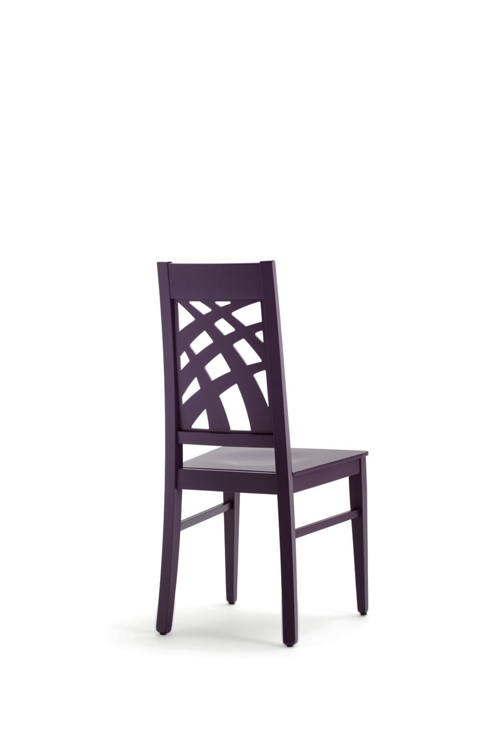 Стул из бука Palma ARCH-00079386 - Вид №3