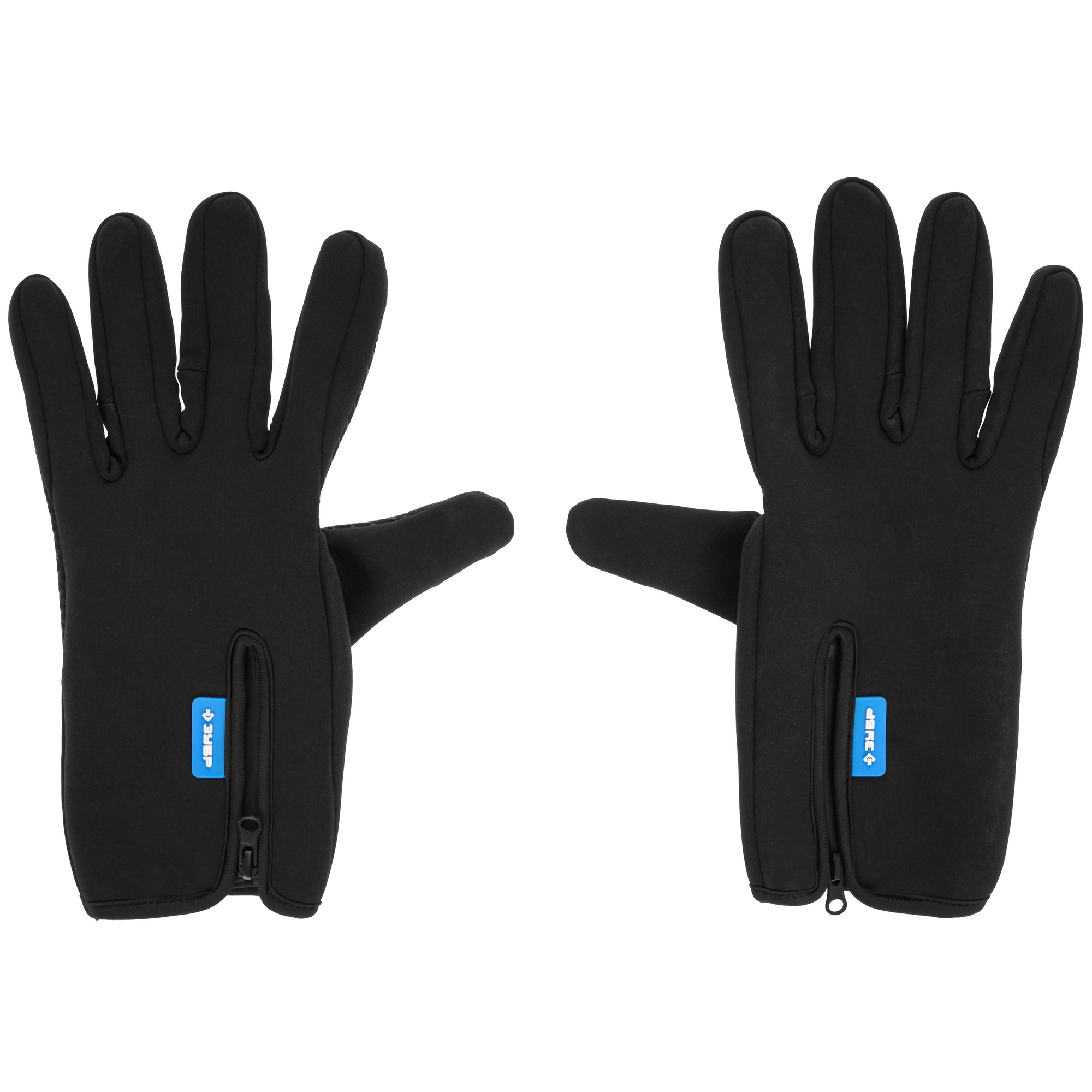 Перчатки трикотажные Зубр 11460-XL 9162804 STDN-0147336