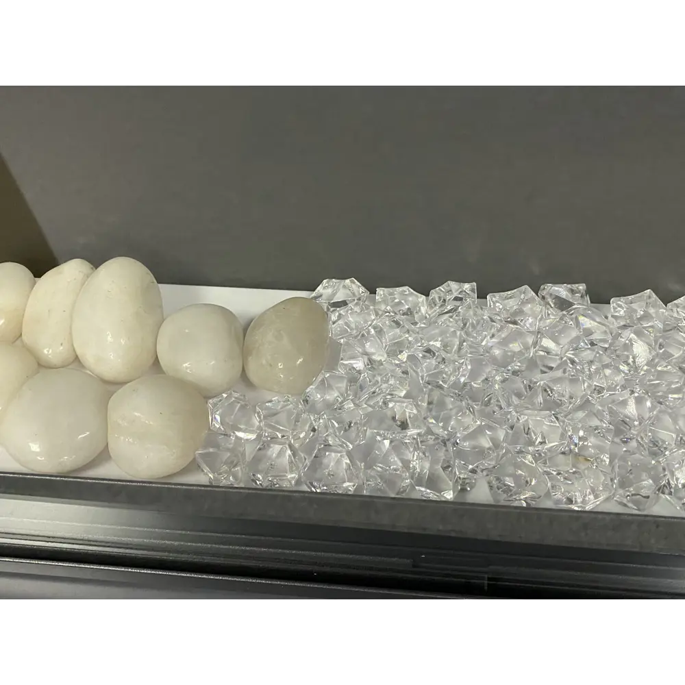 Очаг Vision 60 LED ROYAL FLAME STLM-2127349 - Вид №1