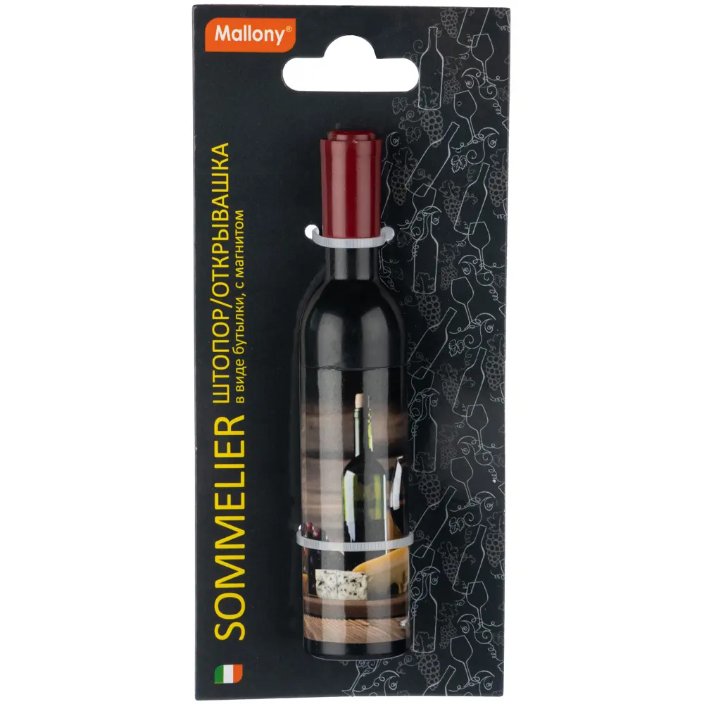 STLM-0961871 Штопор для вина Пластик Santreyd Китай  - Вид №3