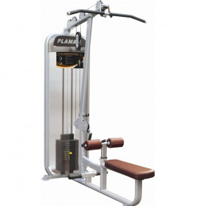 PL9002 Aerofit plamax pl9002 тяга сверху / гребля сидя AeroFIT Plamax