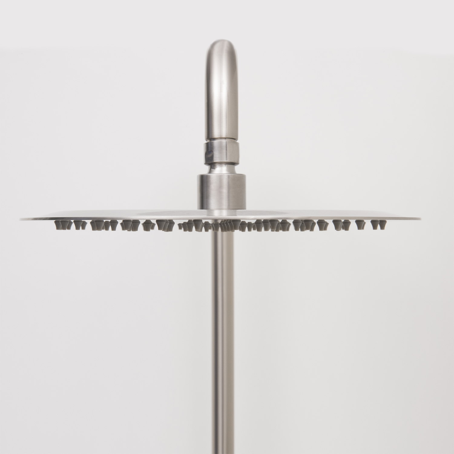 A14201 Душевой комплект со смесителем WasserKRAFT  - Вид №8