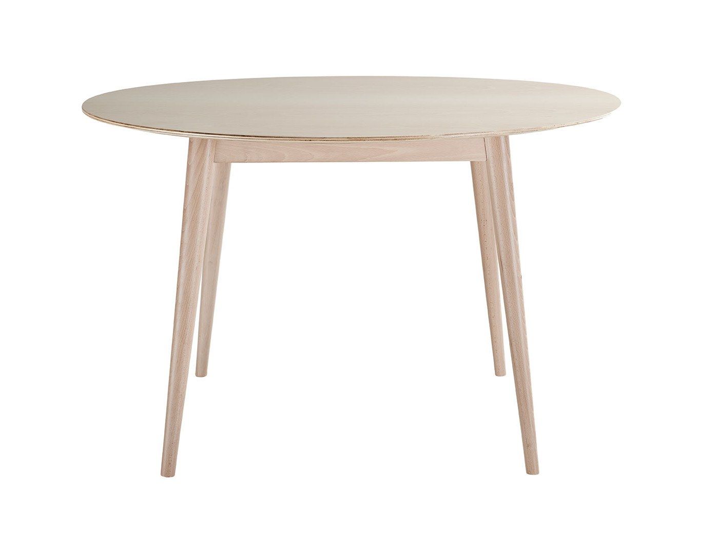 Круглый обеденный стол Sedex ARCH-00067668