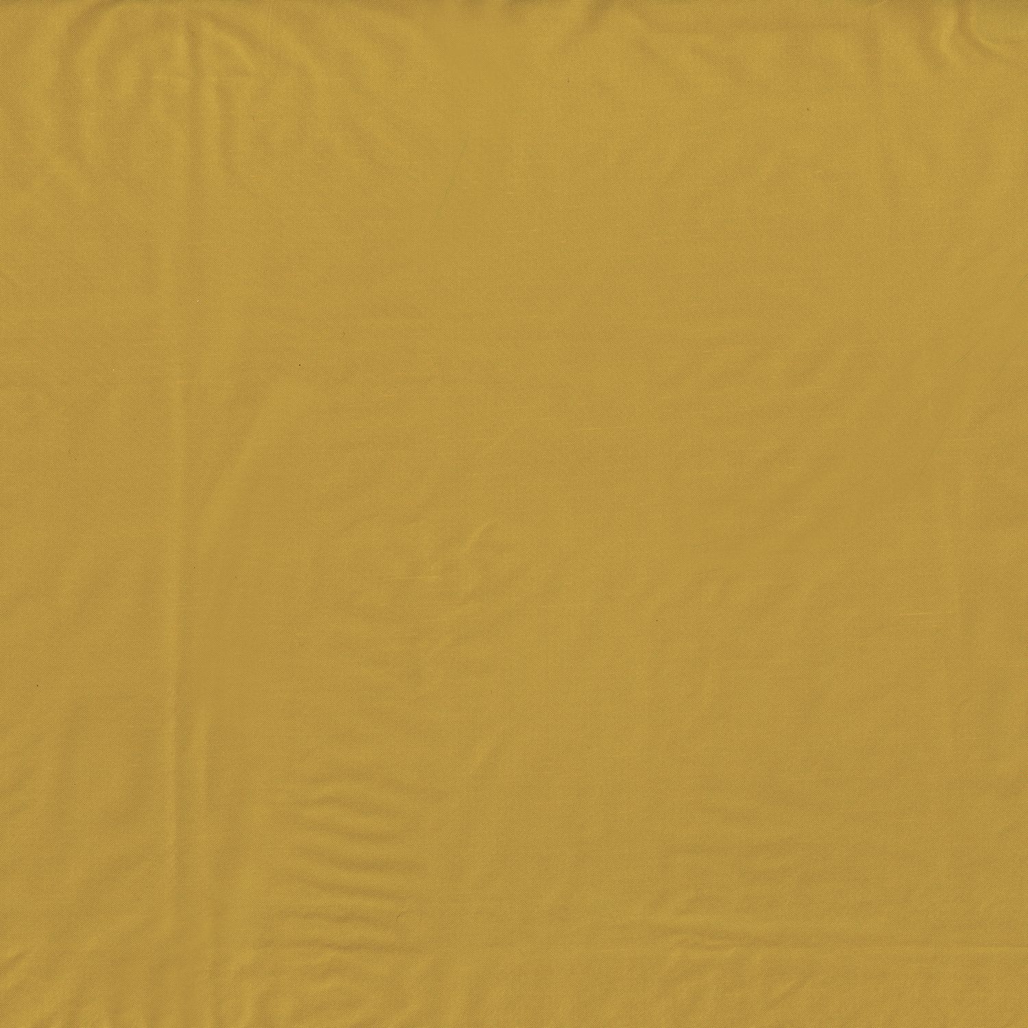 Моющаяся однотонная ткань Casamance Menaggio ARCH-00081573 - Вид №24