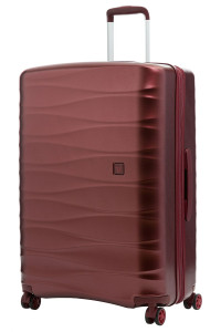 4701-89 Чемодан 4701 Large Luggage 76 Roncato Stellar