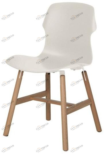 Casamania & Horm Стул полипропиленовый Stereo sun-id-1447355