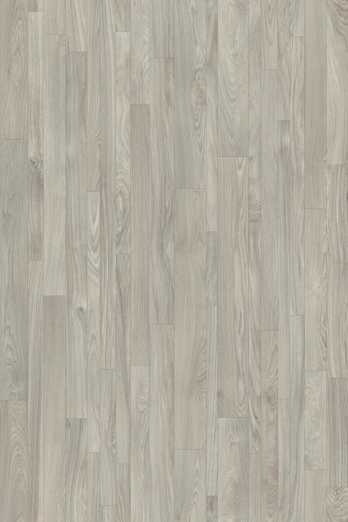 Нескользящий виниловый пол с эффектом дерева BEAUFLOR Trento ARCH-00148077 - Вид №1