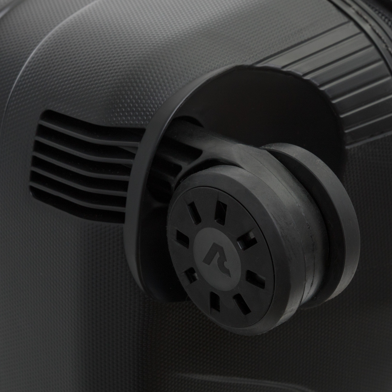 5561-0101 Чемодан 5561 Large Trolley 80 Exp Roncato Box 4.0  - Вид №8