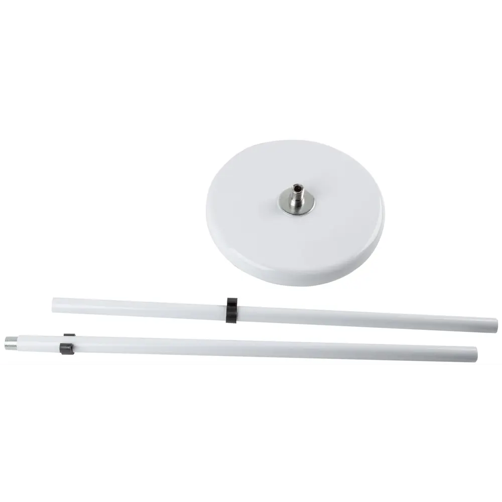 Торшер напольный Santreyd T600 с регулировкой яркости 87475295 STLM-0922080 - Вид №5