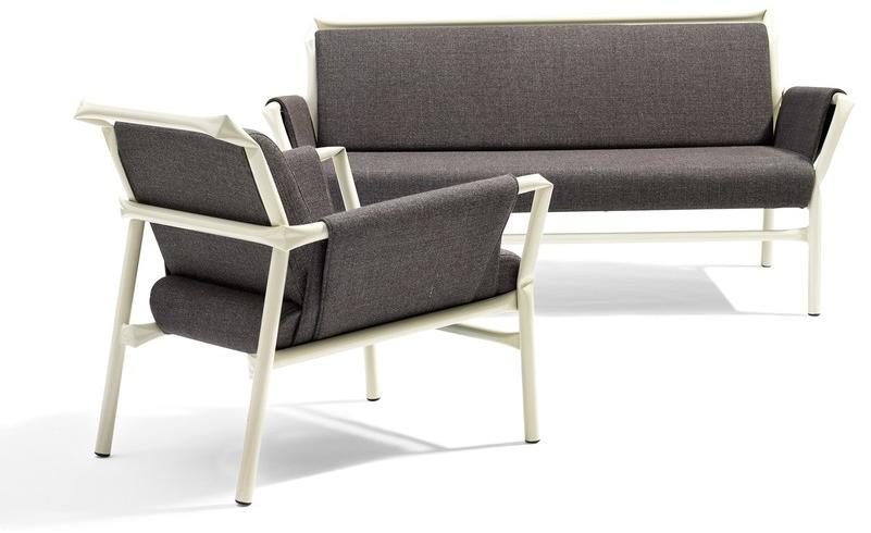 Blå Station Диван Superkink Bla Station sun-id-1387201 - Вид №6