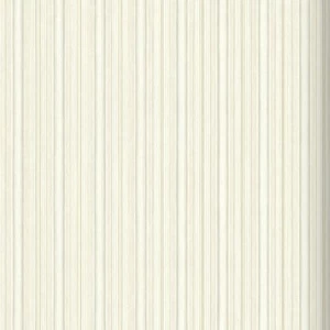 21708-CW Обои Aquarelle Wisteria Cottage