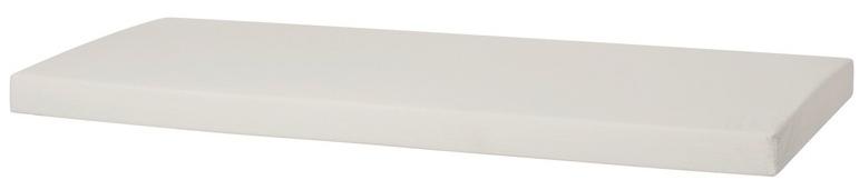 Müller Small Living Матрас sun-id-1502623 - Вид №6