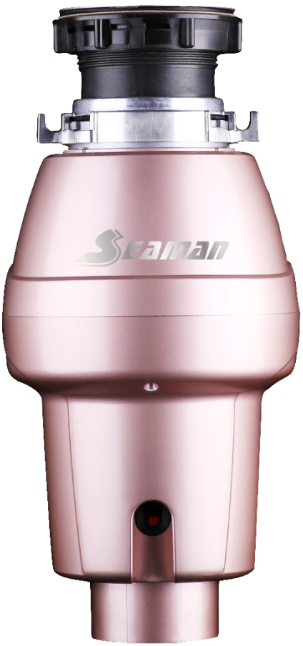 Измельчители пищевых отходов SSD-60 (3/4 Hp) SEAMAN