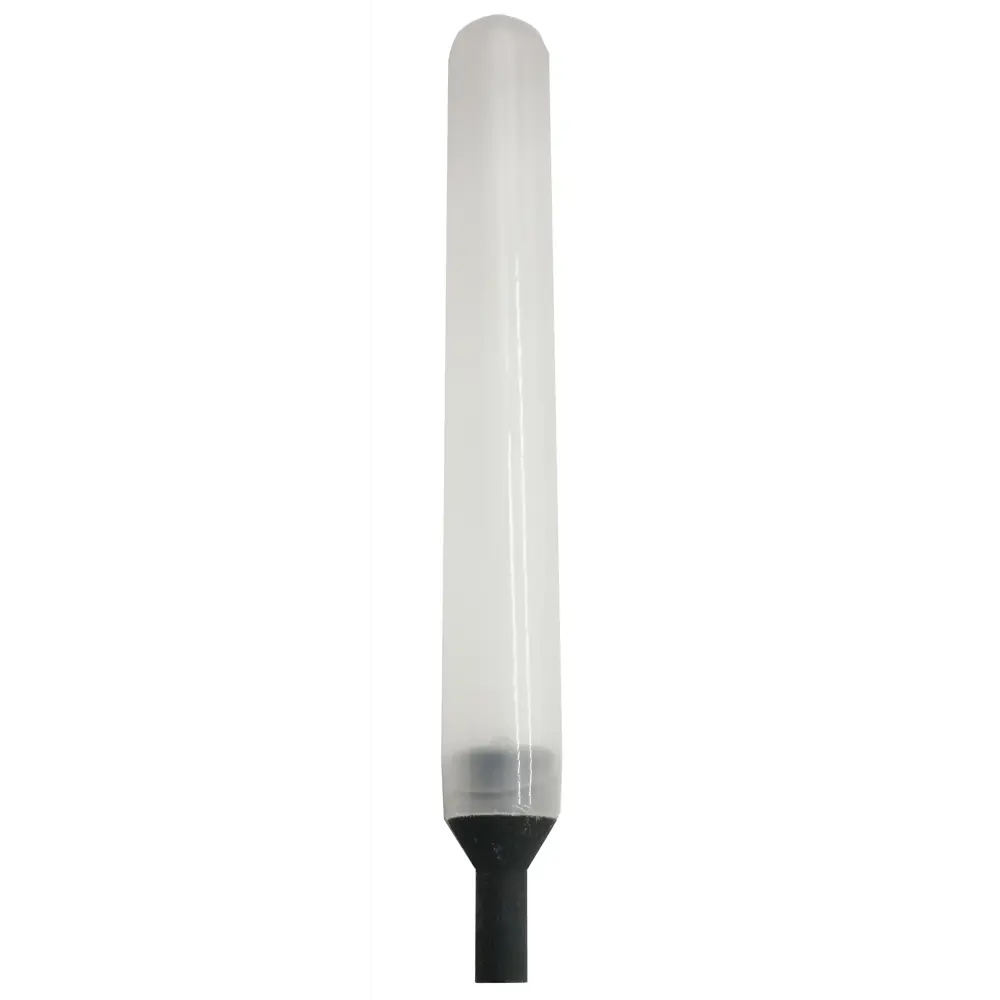 INSPIRE Садовая подсветка с эффектом колебания на солнечной батарее 89108448 STLM-1579304 - Вид №4