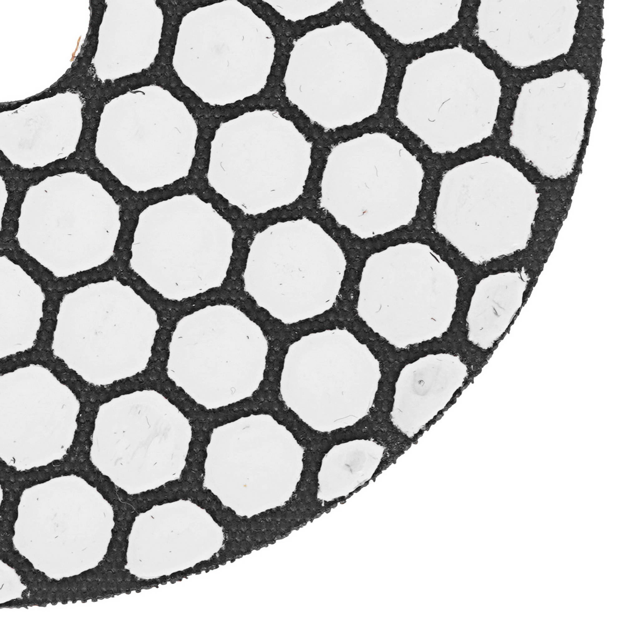 Круг алмазный гибкий METALLICA 901311 100 мм 9164894 STDN-0140451 - Вид №1