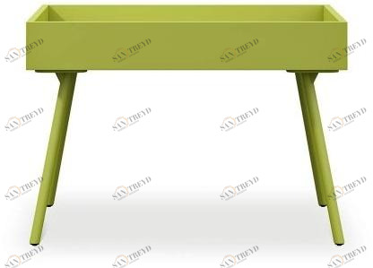 Nidi Контейнер sun-id-1452022