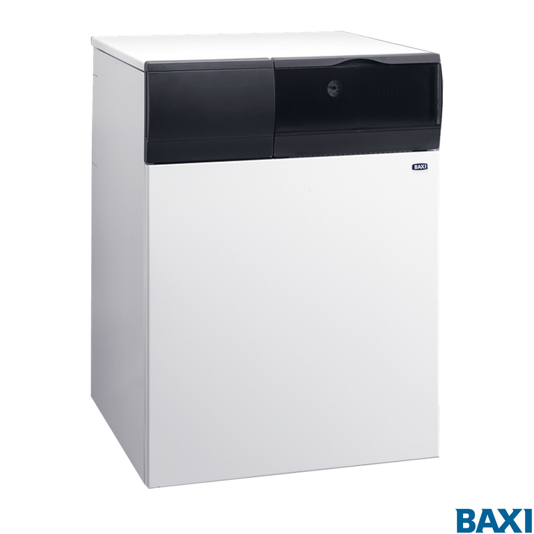 KSG71412221 ВНЕШНИЙ НАКОПИТЕЛЬНЫЙ БОЙЛЕР BAXI UB 120 BAXI  - Вид №1