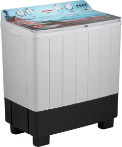 9287462 Стиральная машина Shivaki TG90P