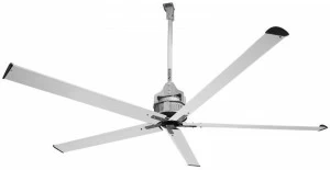 Vortice Nordik hvls super blade  61080