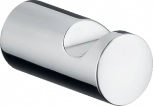 40511000 Logis Крючок для полотенца Hansgrohe