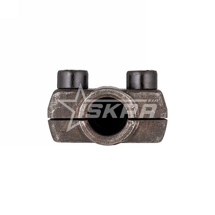 IS2557 Шарнирный наконечник TAPRCE650 ISKRA  - Вид №9