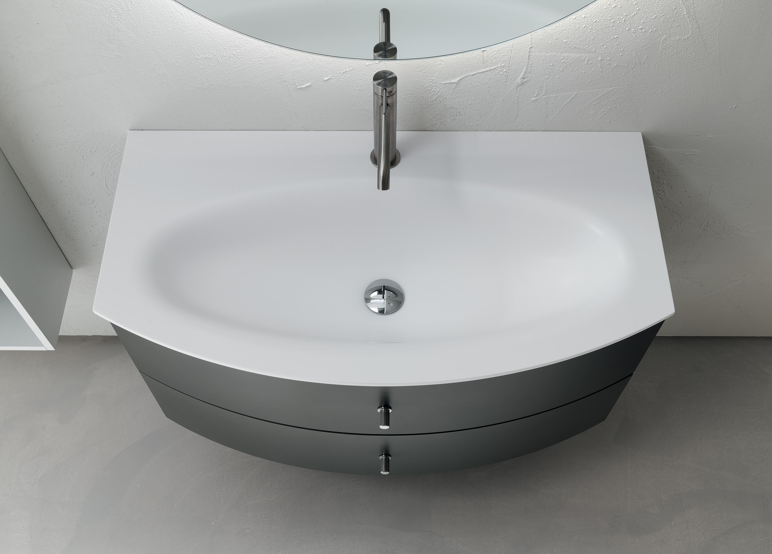 BD027 Compabit B201 2021  - Вид №1