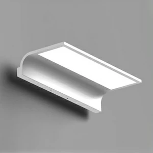 Sonia Светильник LED для зеркала F20 Lighting