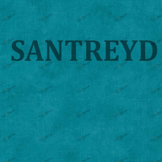 36457-5 Обои A.S. Creation Boho Love 364575