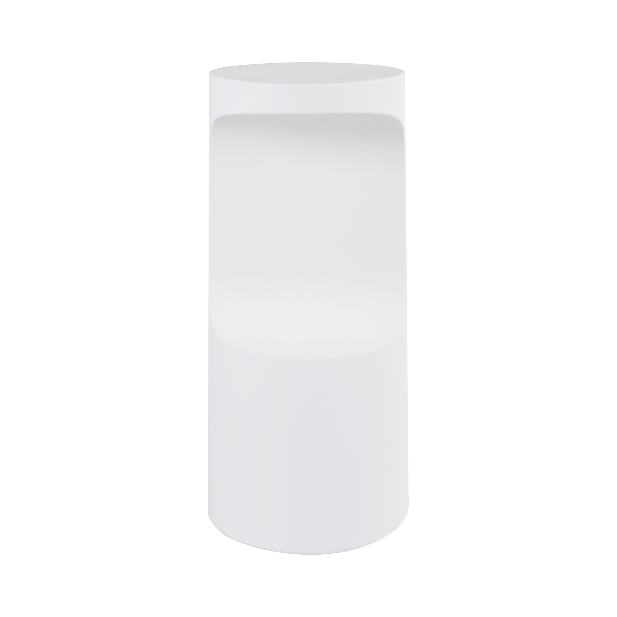 Табурет / Fura PLUST sun-id-379115 - Вид №10