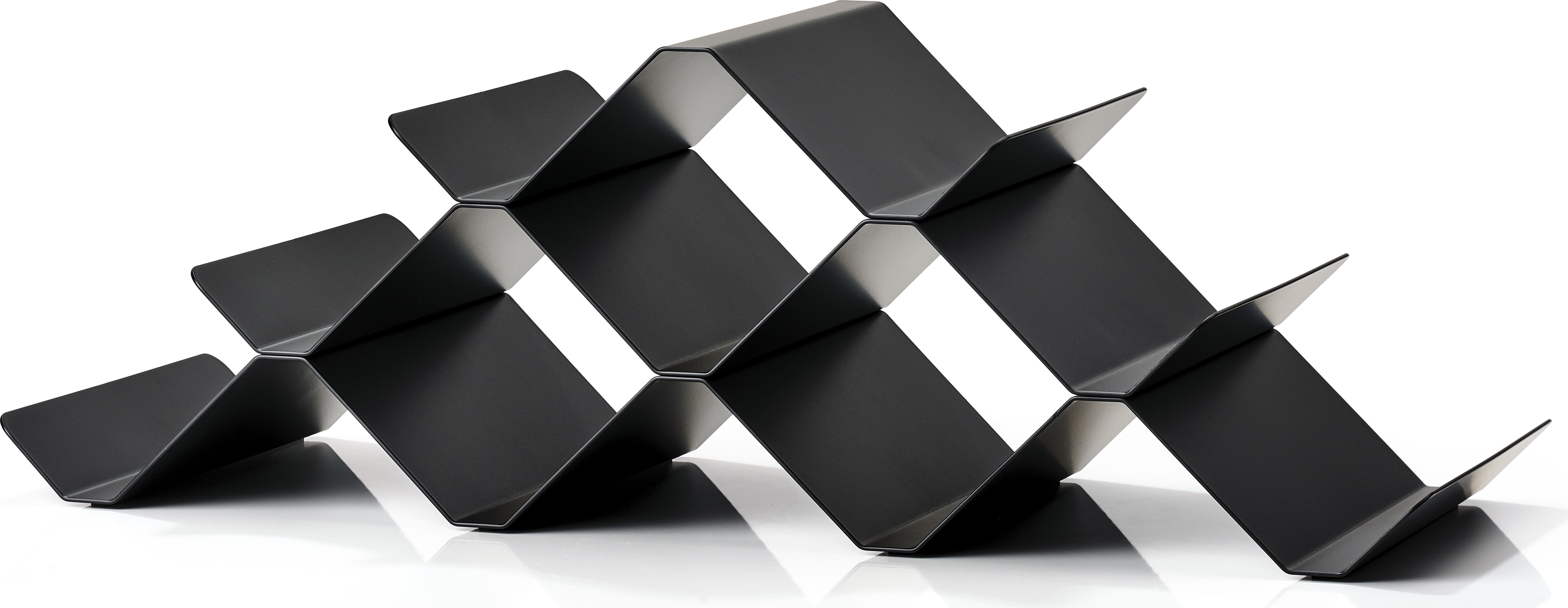 26657 винная полка Zone Denmark Rocks - Вид №1