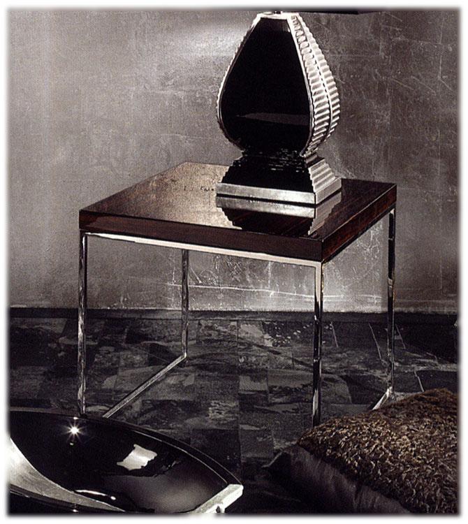 Столик  GIORGIO COLLECTION 800/64 Luna