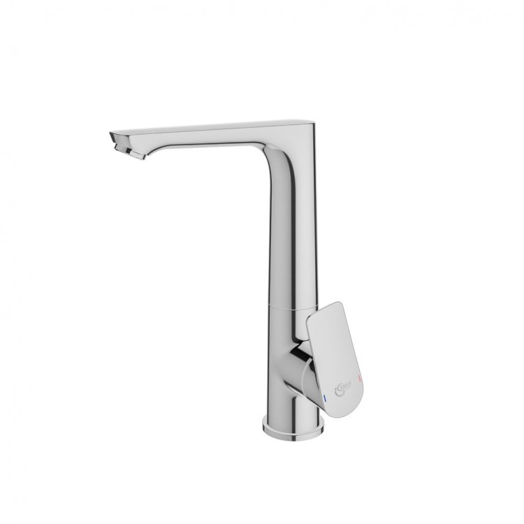 A7020AA Смеситель для раковины Ideal Standard CONNECT AIR - Вид №3