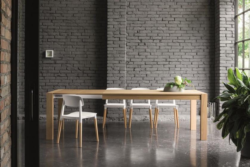 Dall'Agnese Стул полипропиленовый sun-id-1436816 - Вид №1