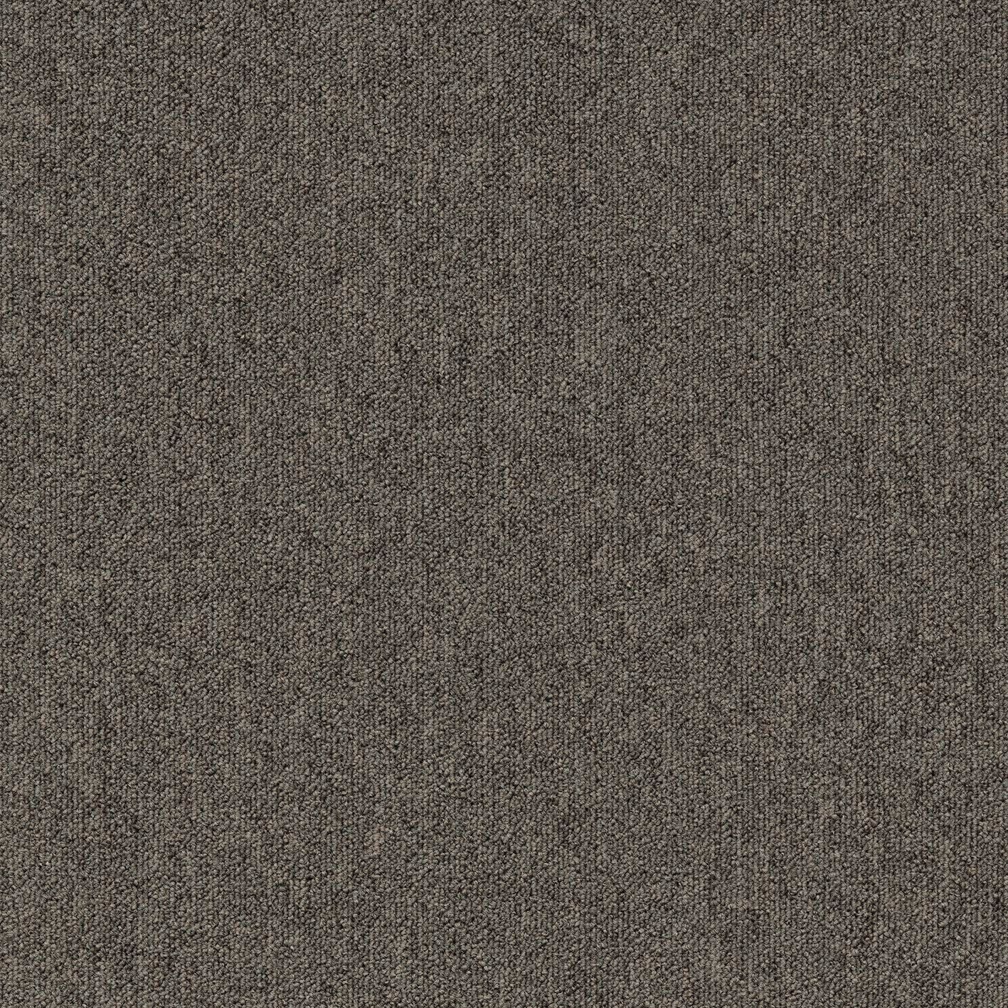 Нейлон®сплошной цвет ковер MODULYSS ALPHA ARCH-00083825 - Вид №11