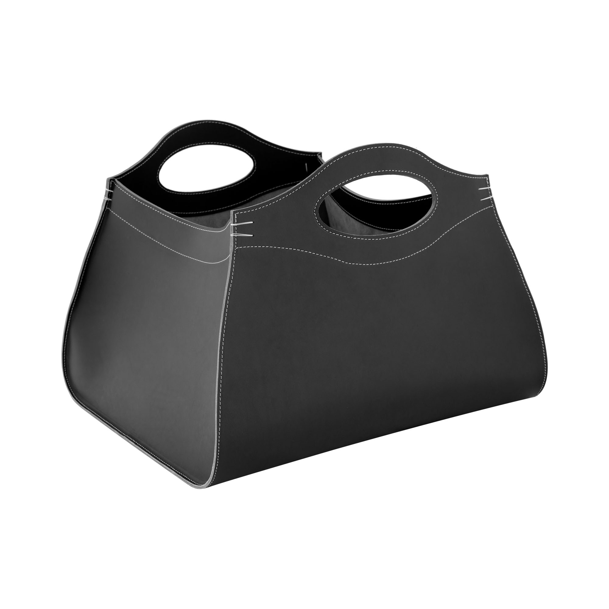 Корзина / Venezia Arte & Cuoio sun-id-375269 - Вид №1