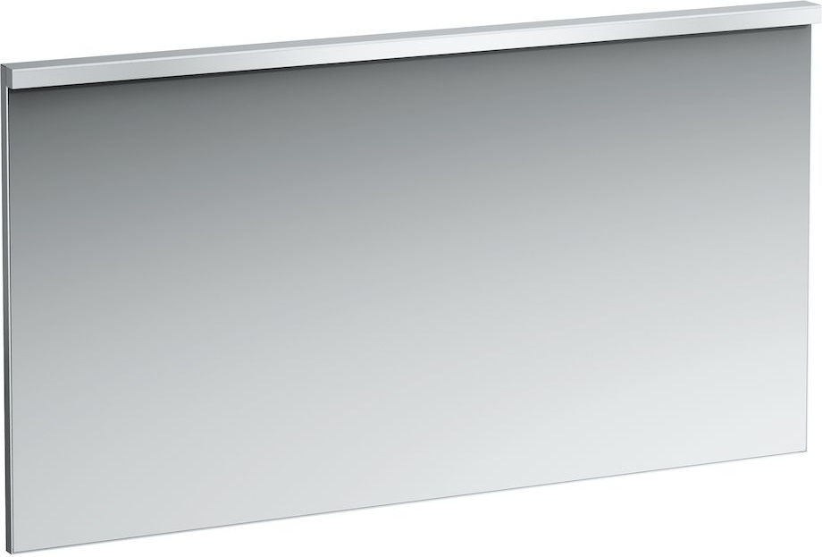 H4475329000071 Дополнительная горизонтальная подсветка, с переключателем LAUFEN PRO - Вид №1