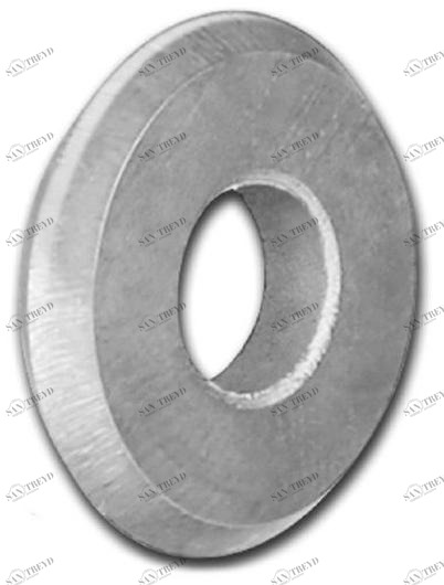 INGCO ITALIA Гравировальный круг для плиткореза sun-id-1502990