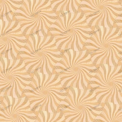 Декор Балаганчик Русская классика 95992