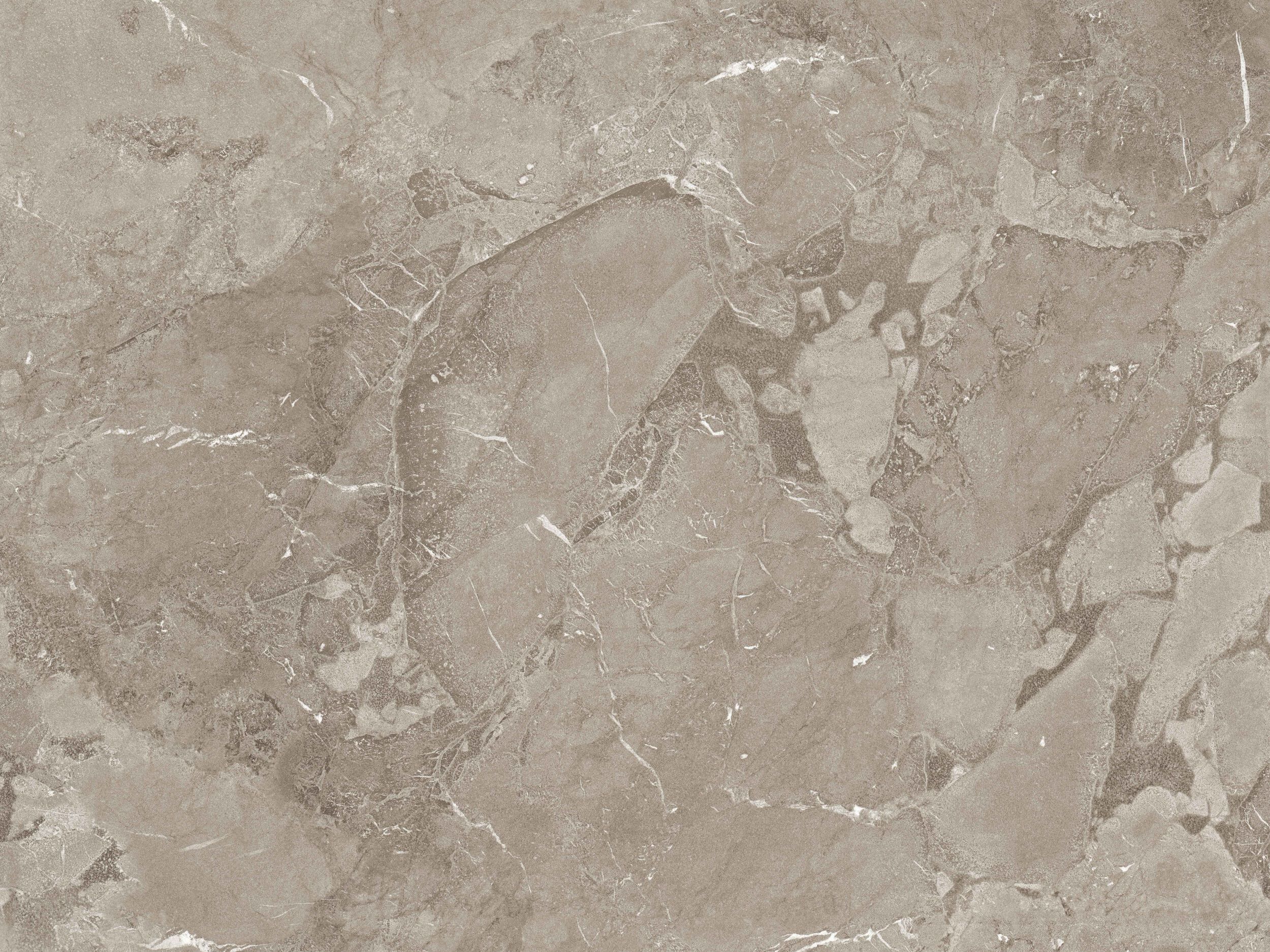 Кухонный топ из керамогранита с эффектом камня CERAMICA FONDOVALLE MYTOP ARCH-00142669