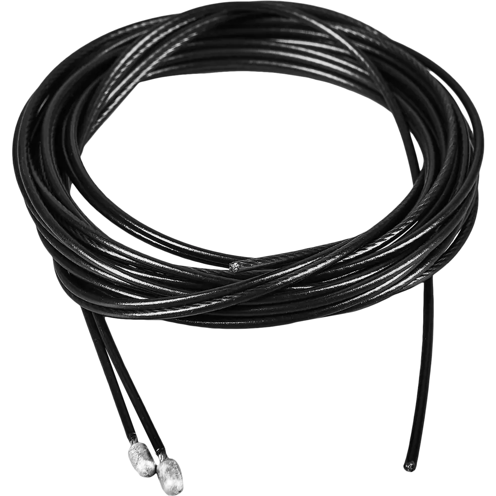 89367170 Тросс Arte Lamp «Optima» 2 м 2 шт. STLM-0932313  - Вид №3